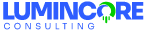 Consulting firms in Ghana, LuminCore Consulting, a leading business strategy, market research and penetration and technology consulting firm based in Accra, Ghana. Specializing in strategic consulting, and financial management services tailored for Ghana markets.